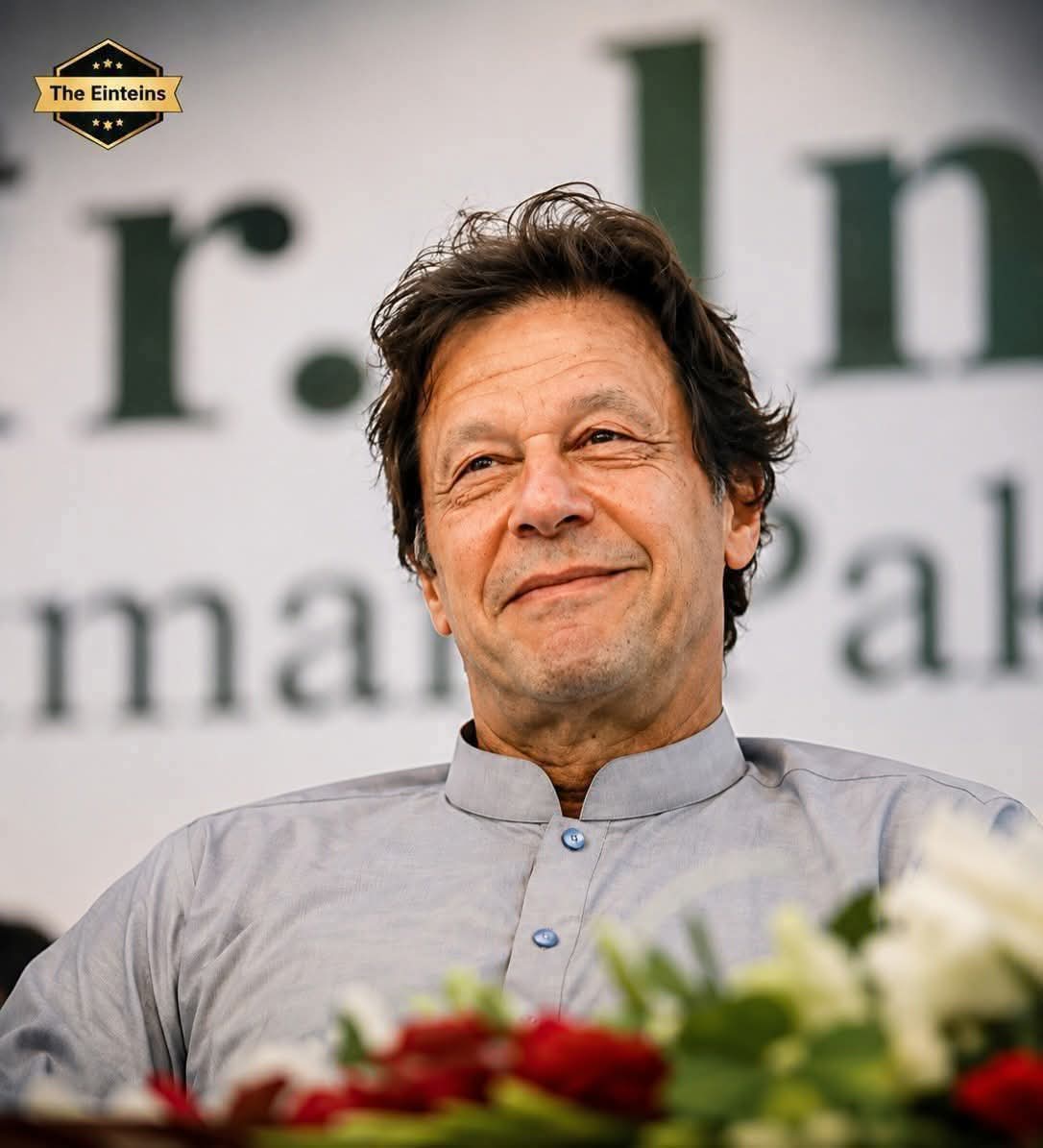 𝗔𝗟𝗜𝗦𝗛𝗕𝗔 𝗥𝗔𝗝𝗣𝗨𝗧🚩ⁱᴾⁱᵃⁿ tweet media