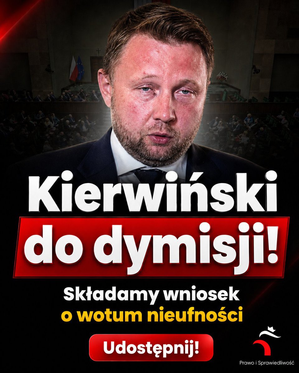 Olga Semeniuk-Patkowska 🇵🇱 tweet media