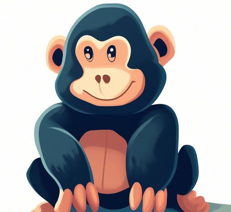 1WhaleDao's tweet photo. 🦍 Day 7: A Mother’s Instinct Knows No Bounds

How the Gorilla Binti Jua Saved a Human

In 1996, an incident occurred at Brookfield Zoo that made the whole world take a fresh look at the wild. A three-year-old boy fell into the gorilla enclosure from a height of 5 meters. While the crowd screamed in horror, help came from the very creature they feared.

What happened next?

The child lay unconscious. An 8 year old female gorilla approached him.
Carrying her own baby on her back, Binti Jua showed no aggression. She gently lifted the boy, began rocking him, and protected him from other males.

She carried him to the entrance, where zoo staff were waiting, literally handing the child over to the medics.

Binti Jua’s story reminds us:

Animals are capable of compassion and complex ethical decisions.
By protecting them, we protect a part of what is human in nature itself.