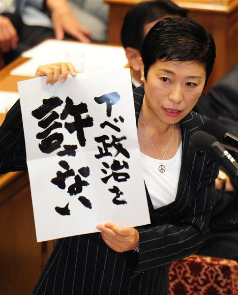あざなわ tweet media