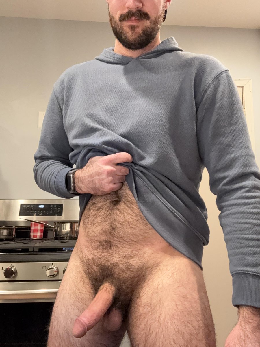 Daddy 4 Daddies tweet media