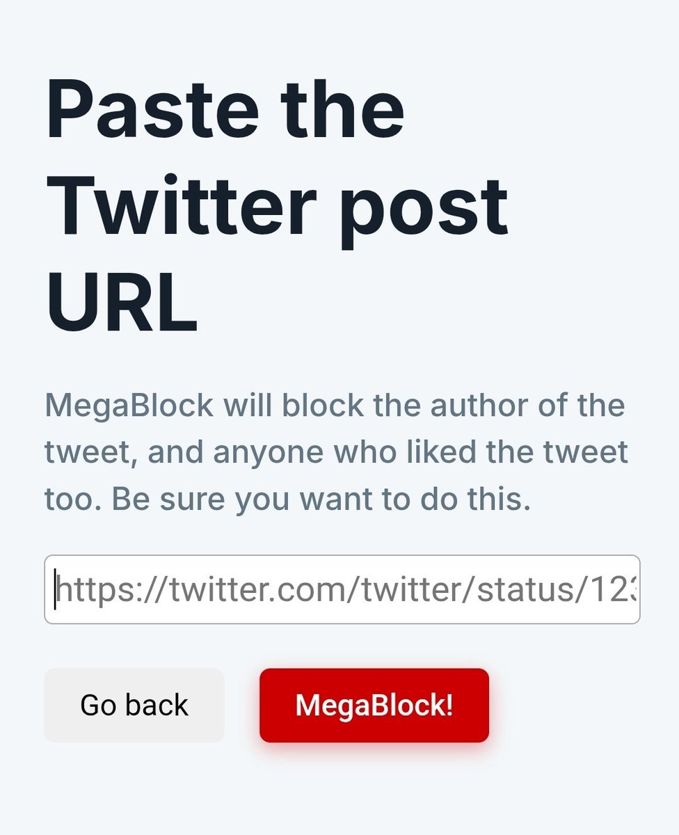 🇺🇸🦌🌹RoseVet🦌🌹🇺🇸 tweet media