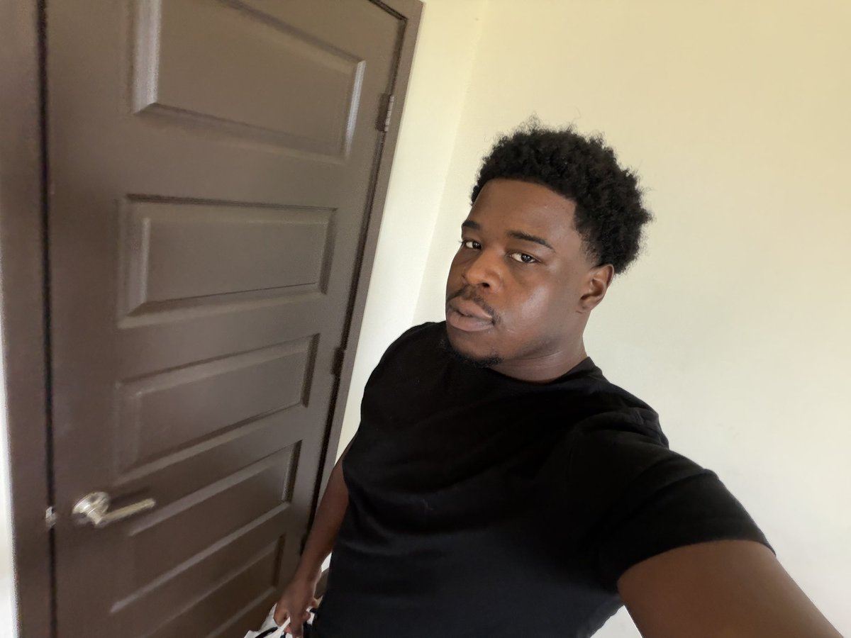 chibu tweet media