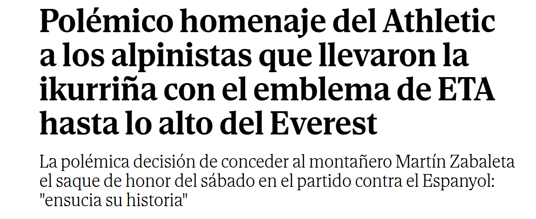 Ilustro Paterson tweet media