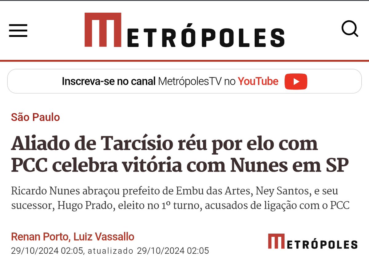 ReChina Duarte tweet media