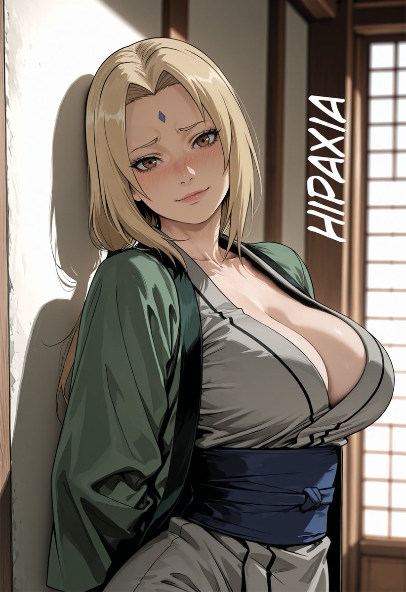 Hipaxiaartwork tweet media