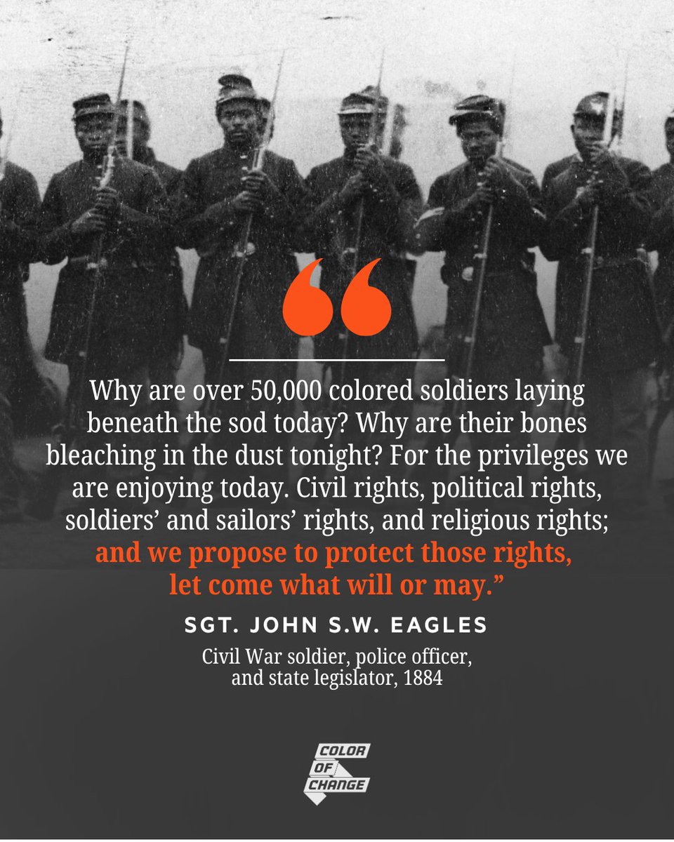 ColorOfChange tweet media