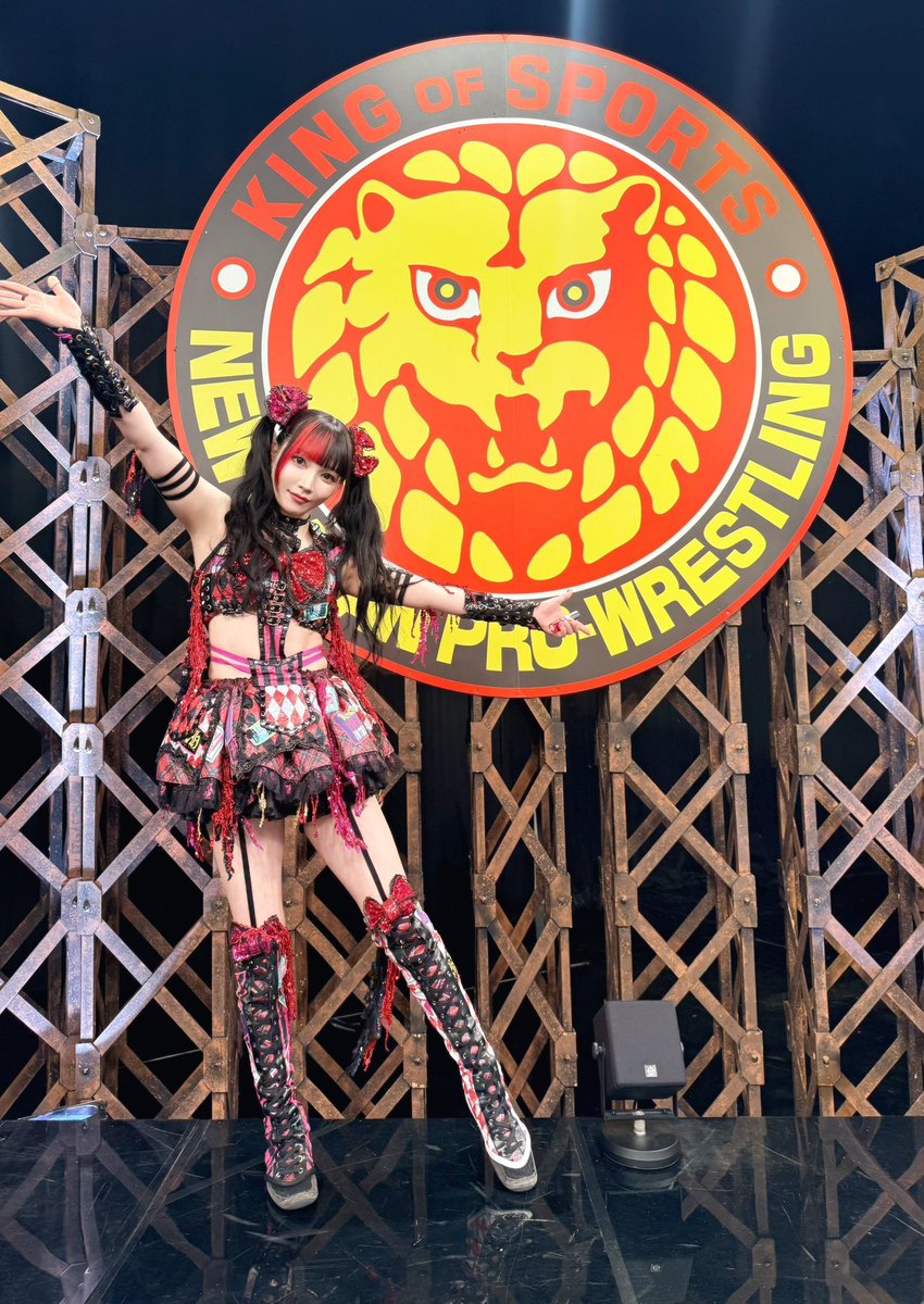 伊藤麻希 Maki Itoh tweet media