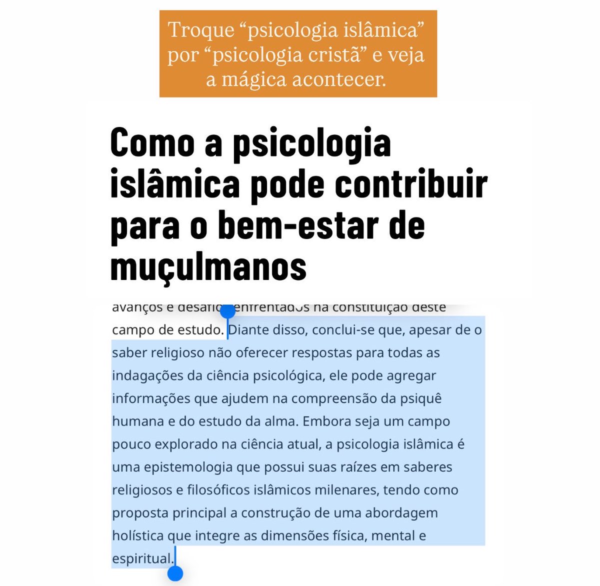 Larissa Lima tweet media