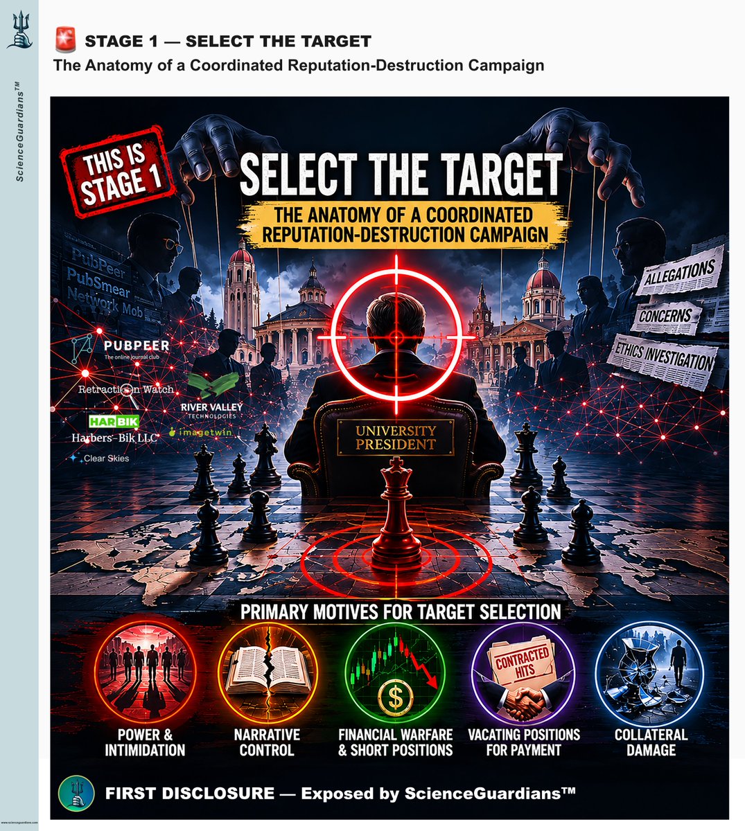 ScienceGuardians tweet media