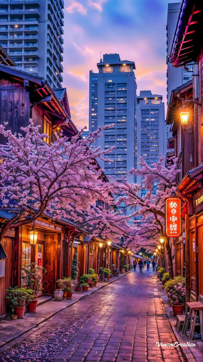 Tokyo Japan 🇯🇵 tweet media