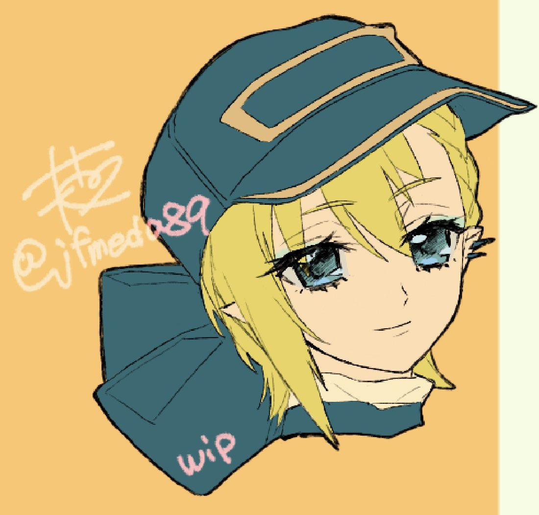 jfmeda89's tweet photo. https://t.co/G9DppDNULs