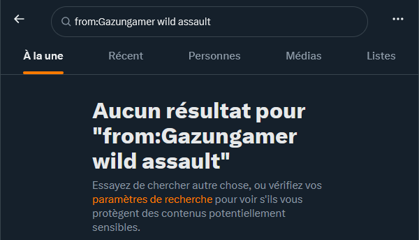 NSxC | CrashTF tweet media