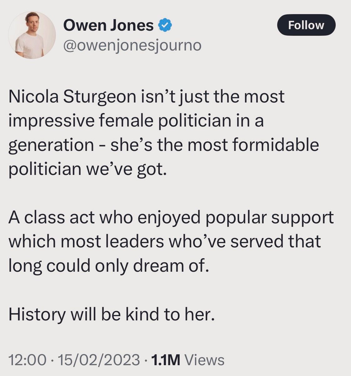 Subversive Force tweet media