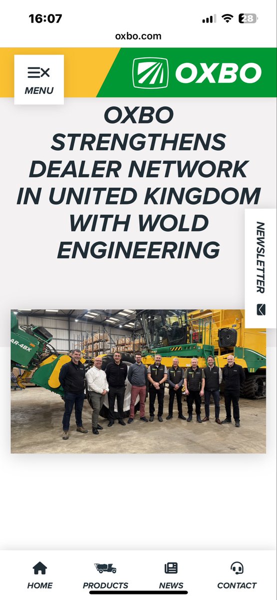 woldengineering's tweet photo. https://t.co/kCFz9UBLYB https://t.co/Qy30QJGY5Z