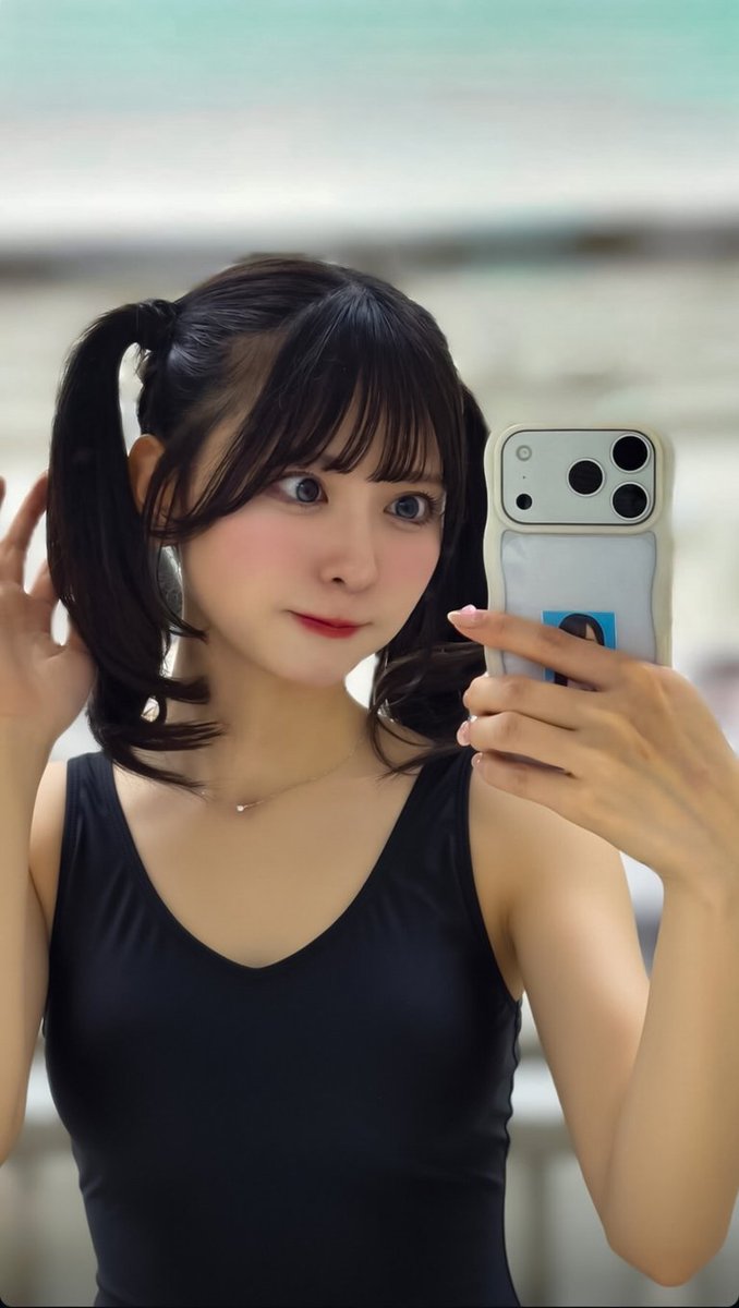 林田真尋 tweet media