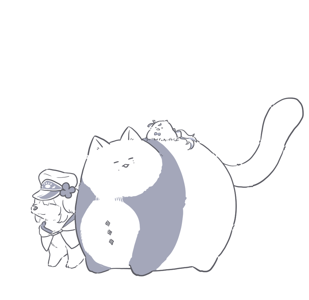 メルヘン tweet media