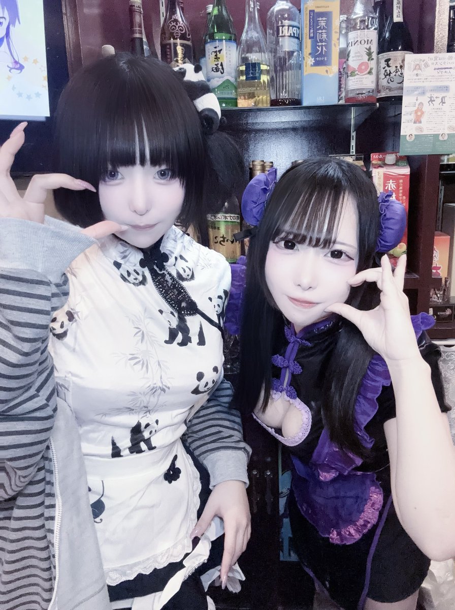 さばちゃんいい子 tweet media