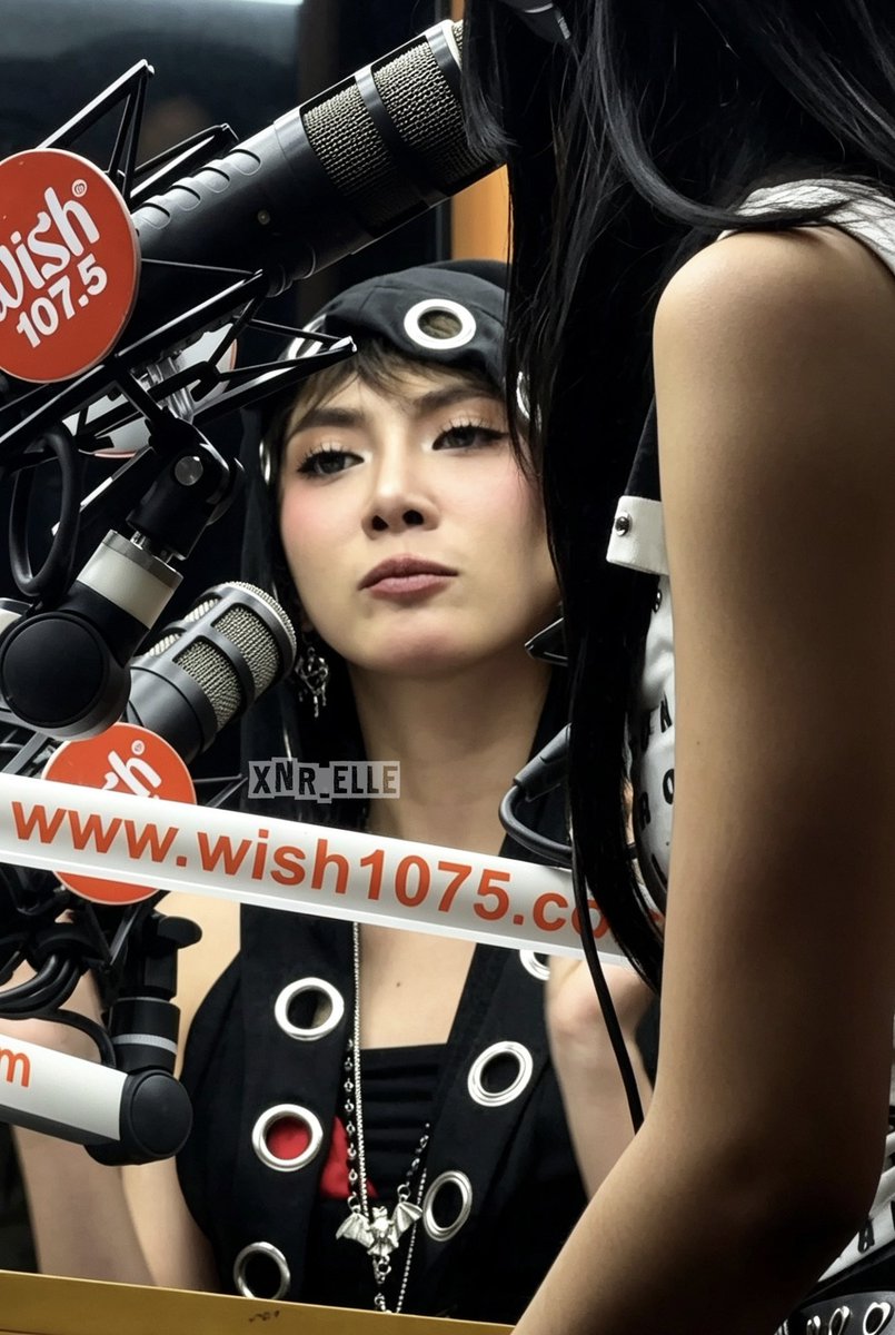 XNR_3LLe's tweet photo. BABY MOCHI🤏🏻

260519「#XONARA_EUREKAH 」
TABI

📍Xonara Wish Bus debut @ Eton Centris, Quezon City

XONARA AT WISH BUS
#TABIonWISH
@officialxonara 
#XONARA https://t.co/gc6nZxoVrT