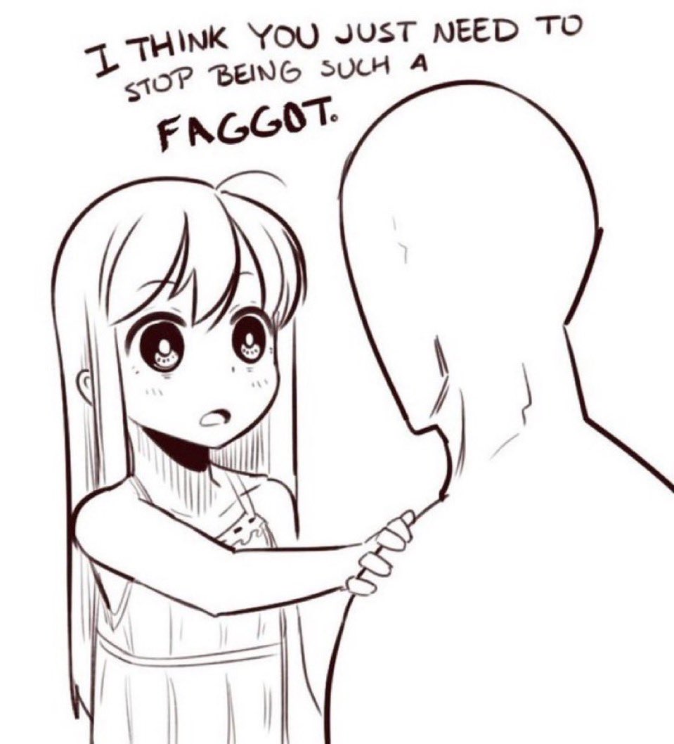 Dark Yagami tweet media