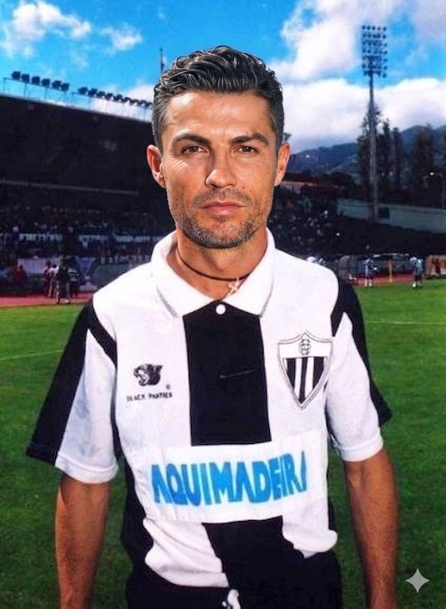Turanertu¹⁹⁰⁵ tweet media
