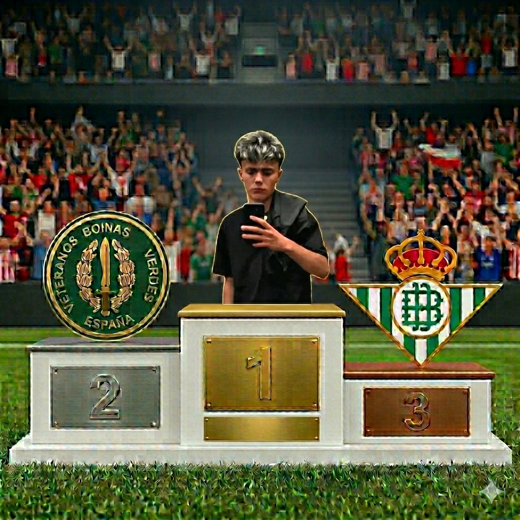 labfantasy00's tweet photo. 2ª División:
1º Saaulrocha
2º Tuso club
3º Adriii31 https://t.co/j1hhJO0BKl