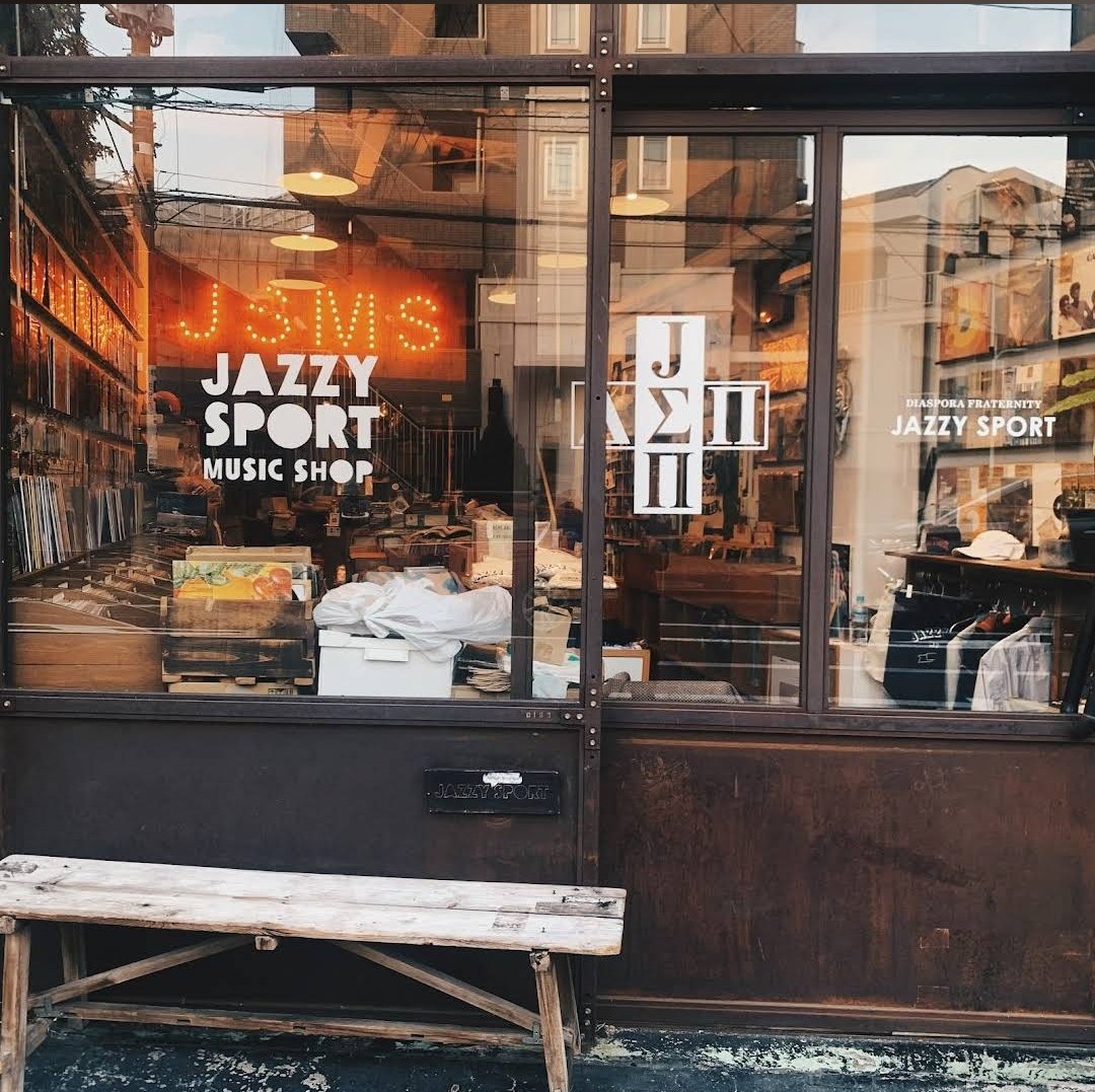 ss_record0319's tweet photo. 260526 #은석 티저

📍Jazzy Sport Music Shop Tokyo
: 3 Chome-17-7 Gohongi, Meguro City, Tokyo 153-0053 일본

#라이즈 #RIIZE #EUNSEOK #ウンソク
#ライズ https://t.co/oImGJ7iIRz