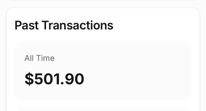 💸𝓢𝓹𝓸𝓲𝓵𝓮𝓭 𝓛𝓮𝔁/findom tweet media
