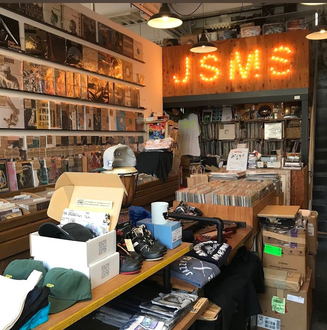 ss_record0319's tweet photo. 260526 #은석 티저

📍Jazzy Sport Music Shop Tokyo
: 3 Chome-17-7 Gohongi, Meguro City, Tokyo 153-0053 일본

#라이즈 #RIIZE #EUNSEOK #ウンソク
#ライズ https://t.co/oImGJ7iIRz