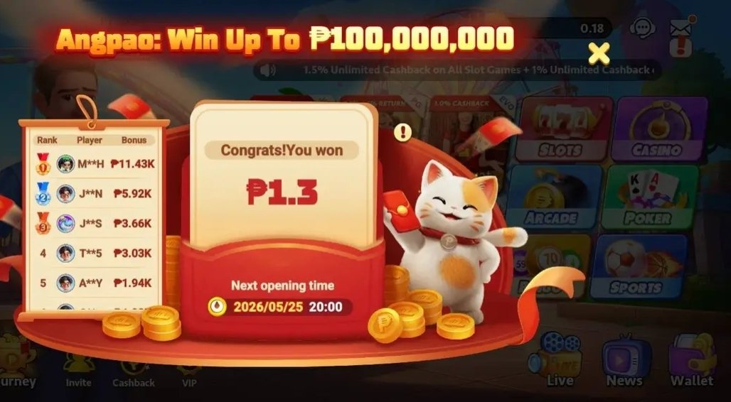 MaryAnne10401's tweet photo. @PTGamingph 21333545
#PTGamingANGPAOGIVEAWAY

@cristy94888 
@LCruz84406 
@CabatuanEdith https://t.co/2zMRDluTcL