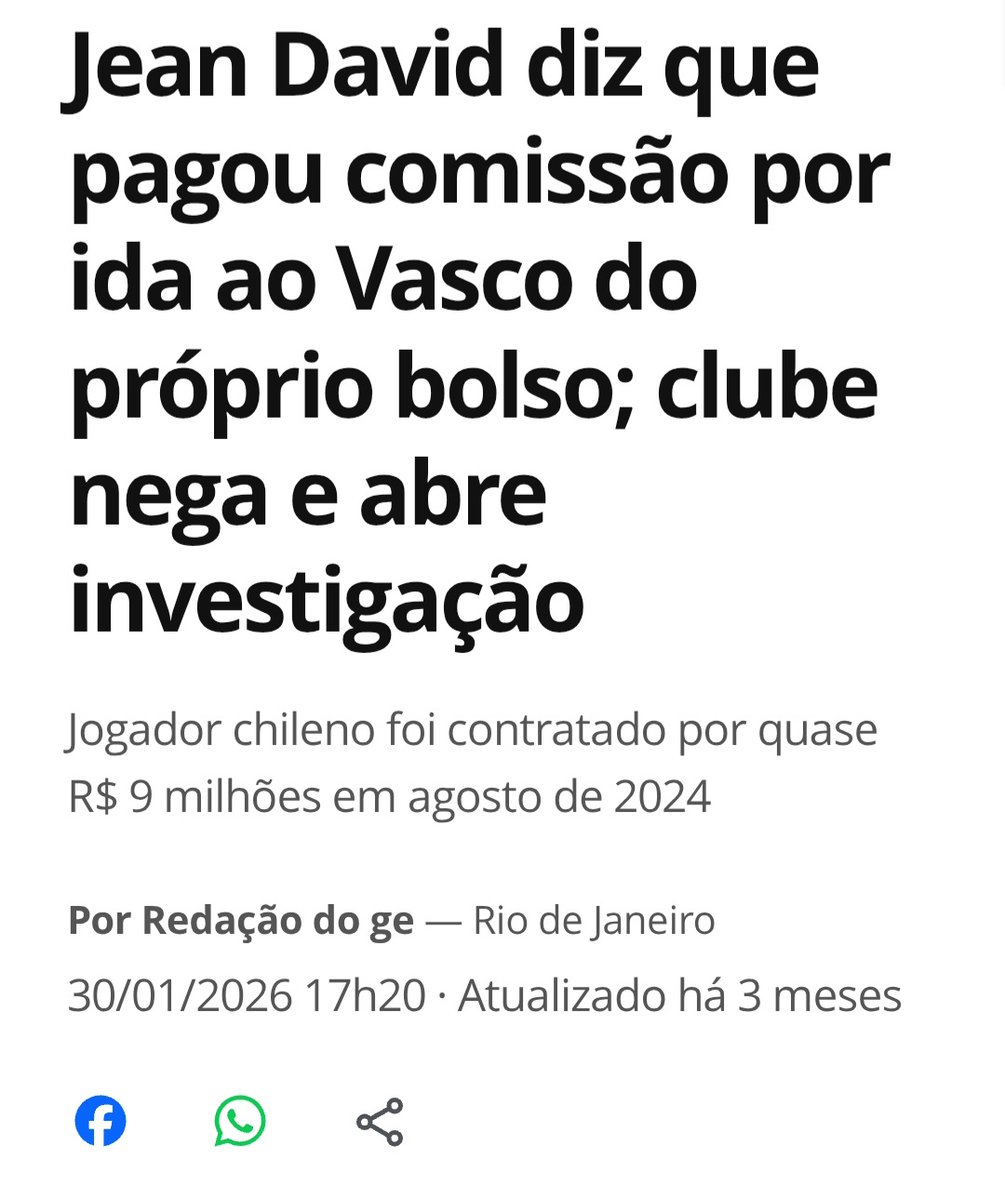 Daniel Couto tweet media