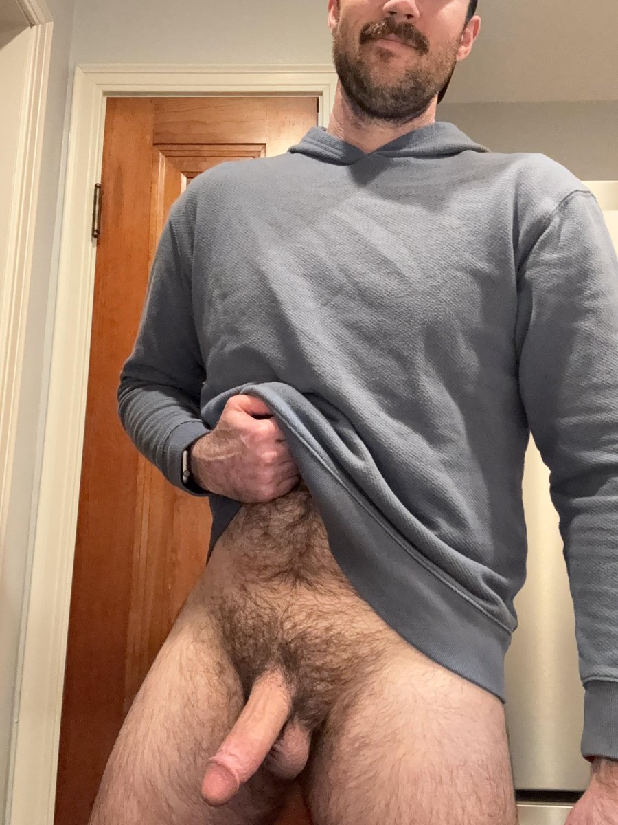 Daddy 4 Daddies tweet media
