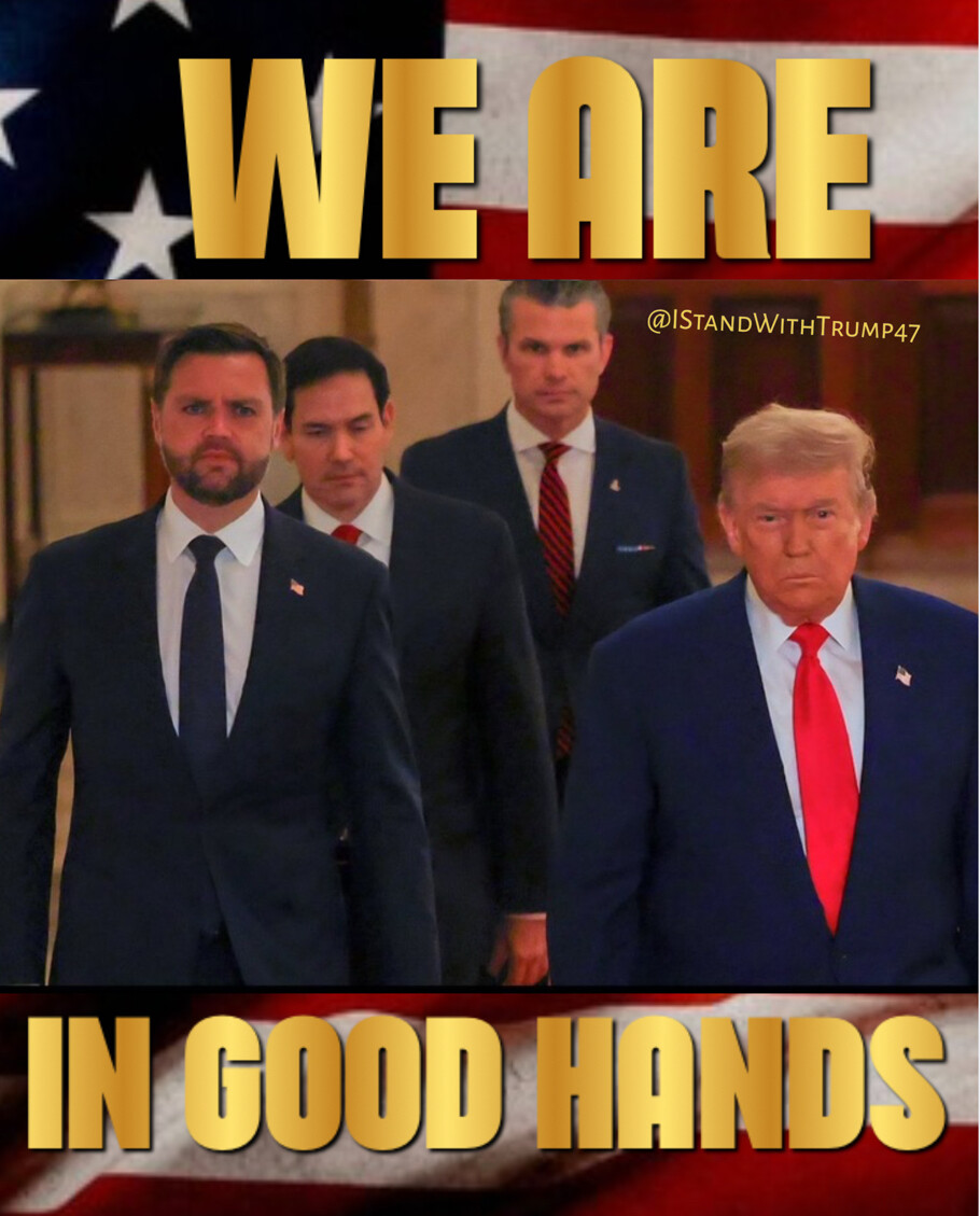 Commentary Donald J Trump Truth Social Posts On X tweet media