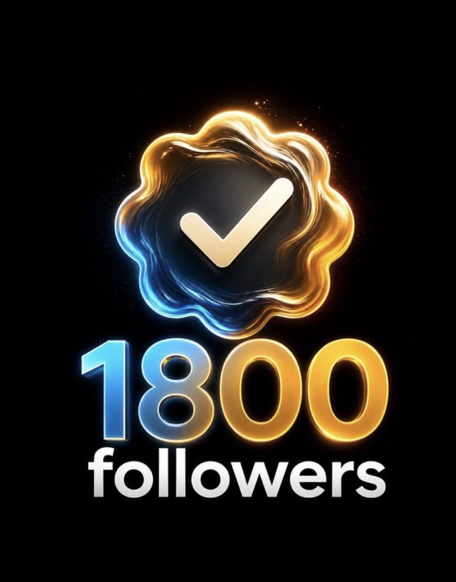 almatery1231's tweet photo. نشط وترد الاضافه 
تابع من التعليقات 
علق لايك رتويت .
الكل مستفيد https://t.co/1ejbvg0HvW
