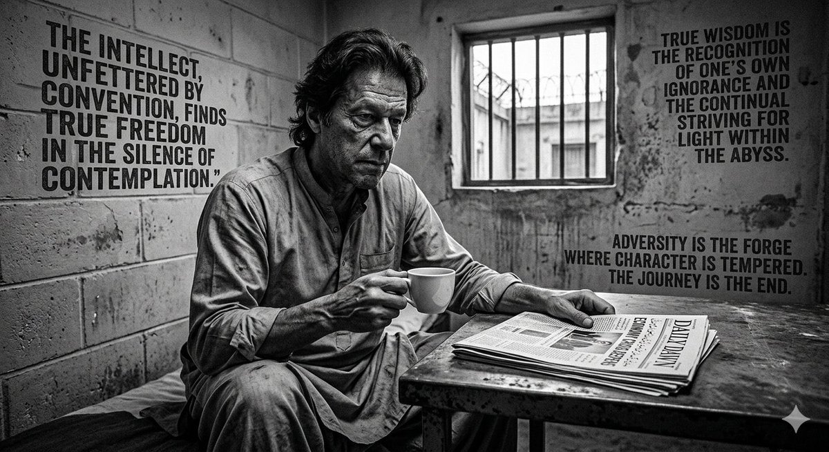 Khan804739423's tweet photo. شرم کرو حیا کرو
عمران خان کو رہا کرو

#StopCrueltyAgainstKhan https://t.co/ZoM8B3pkf2