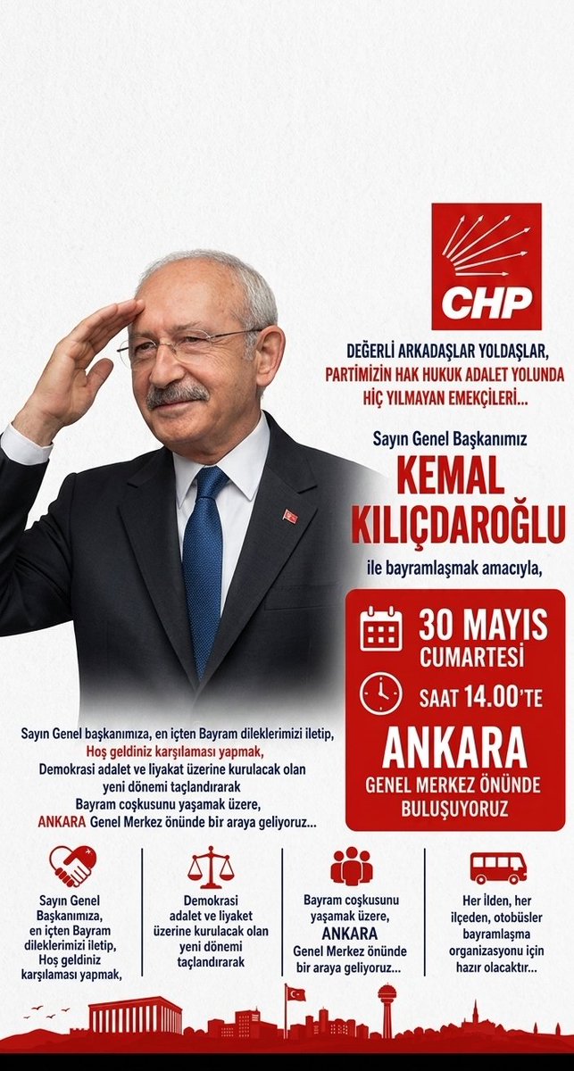 Genç Aleviler Birliği-GAB tweet media