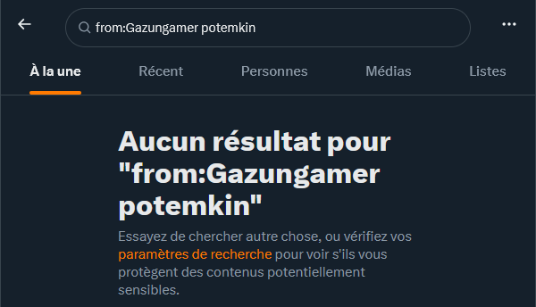NSxC | CrashTF tweet media