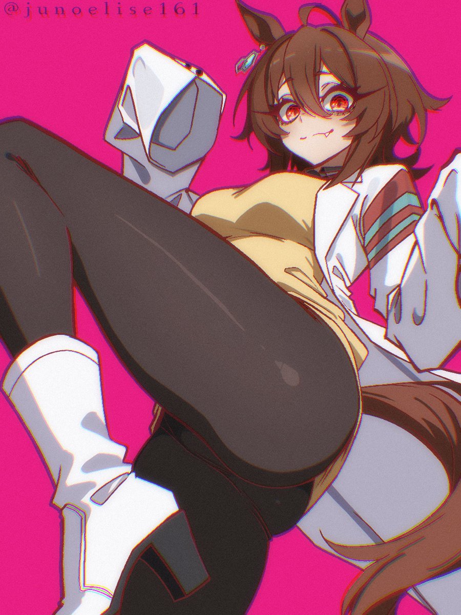 Mirai Nikki tweet media
