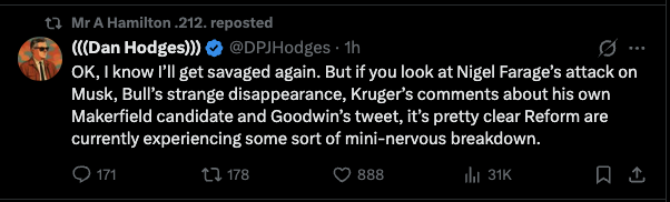 Peter -RestoreBritain tweet media