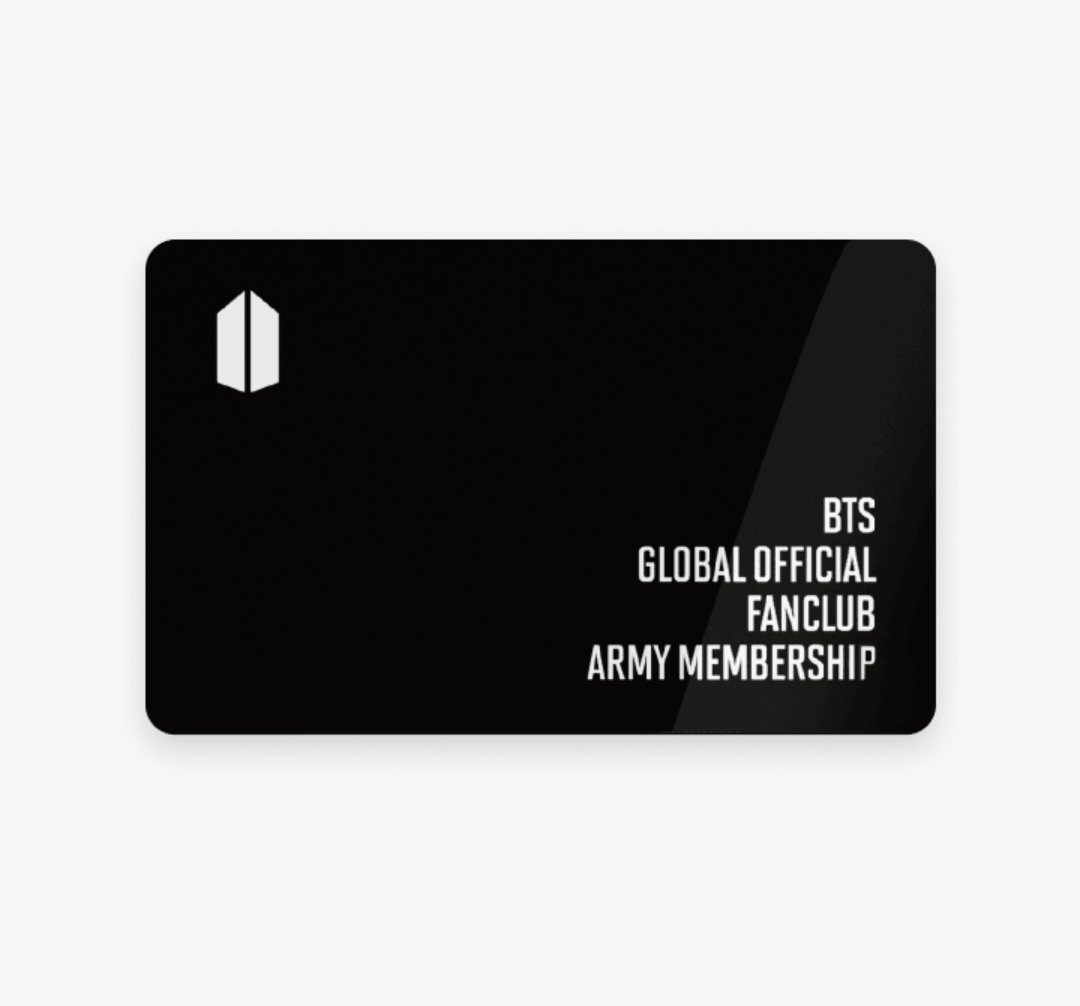 san25455's tweet photo. รับกด /ต่อ membership ยูสลูกค้า
🎉 พร้อมลงทะเบียน pre-sale

✨️ 580.-
กดทันทีเสร็จเร็วแน่นอนค่ะ

#ตลาดนัดบังทัน 
#BTS_ARİRANG 
#ARIRANGINBANGKOK
#BTS_WORLDTOUR_BANGKOK https://t.co/zpNZEgjEIg