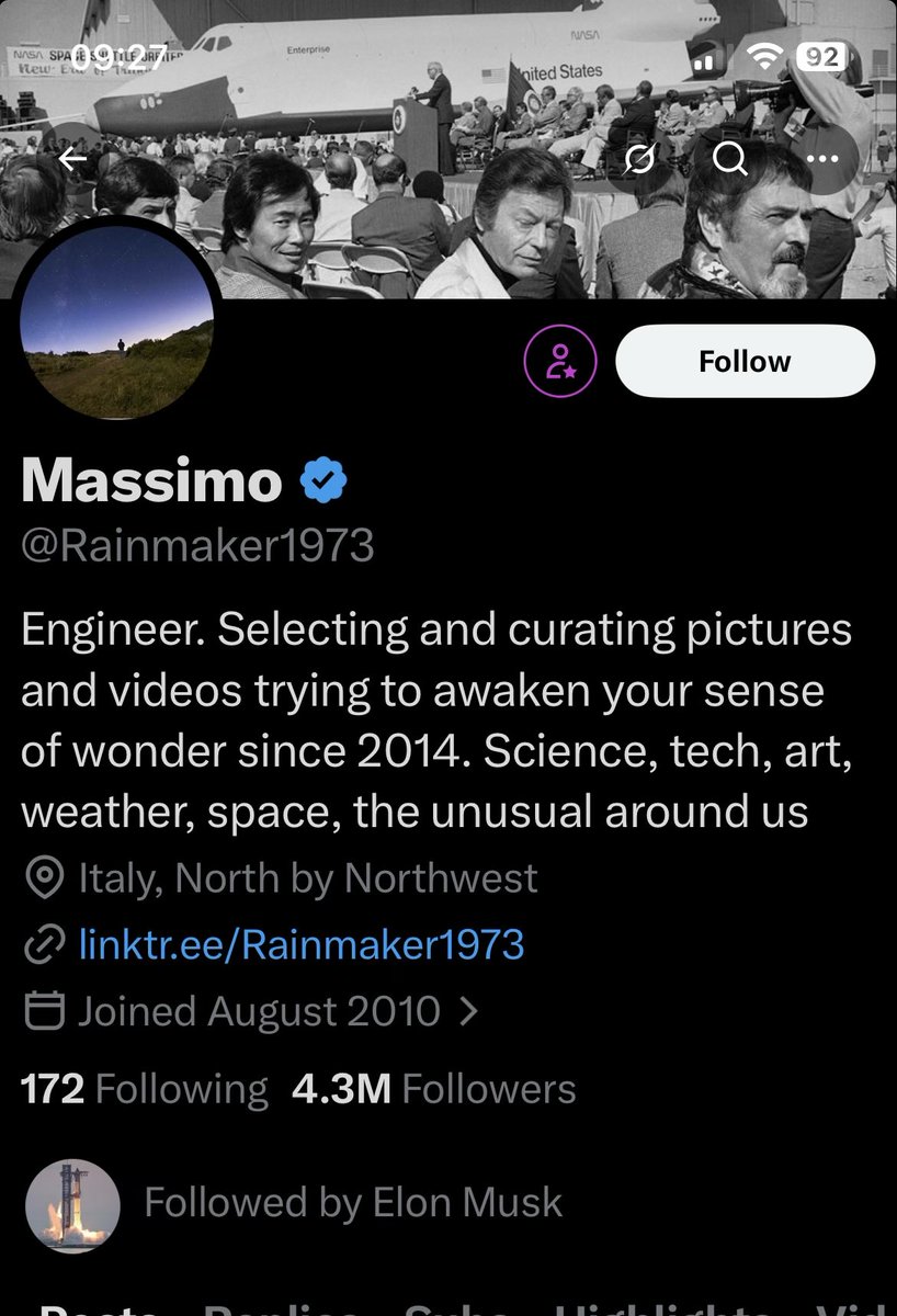 𝔾𝕙𝕠𝕤𝕥𝕓𝕦𝕔𝕜 tweet media