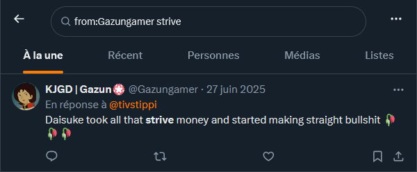 NSxC | CrashTF tweet media