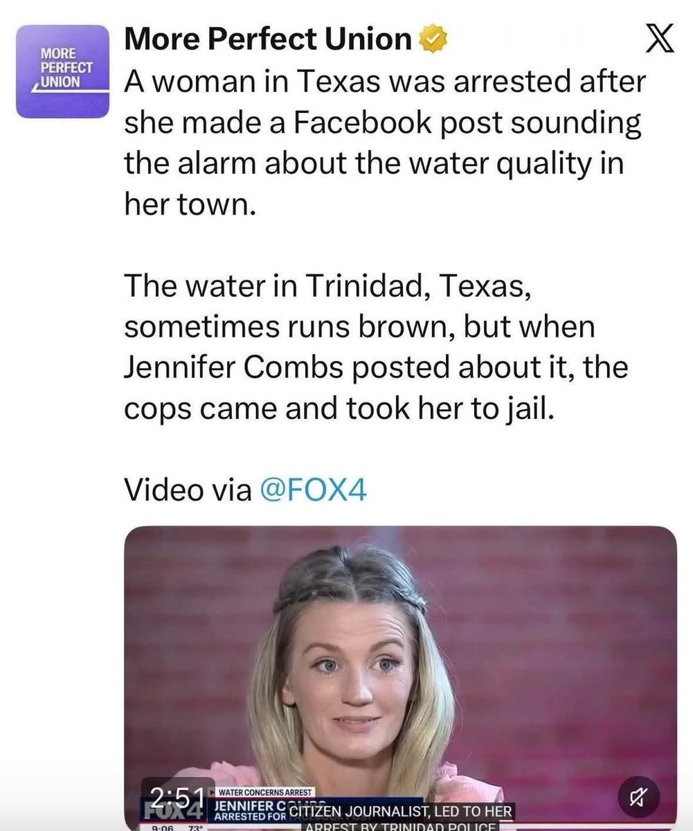 Alan West tweet media