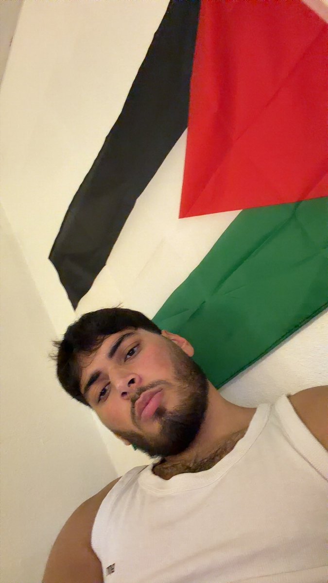 Hassun🇵🇸🇱🇧 tweet media
