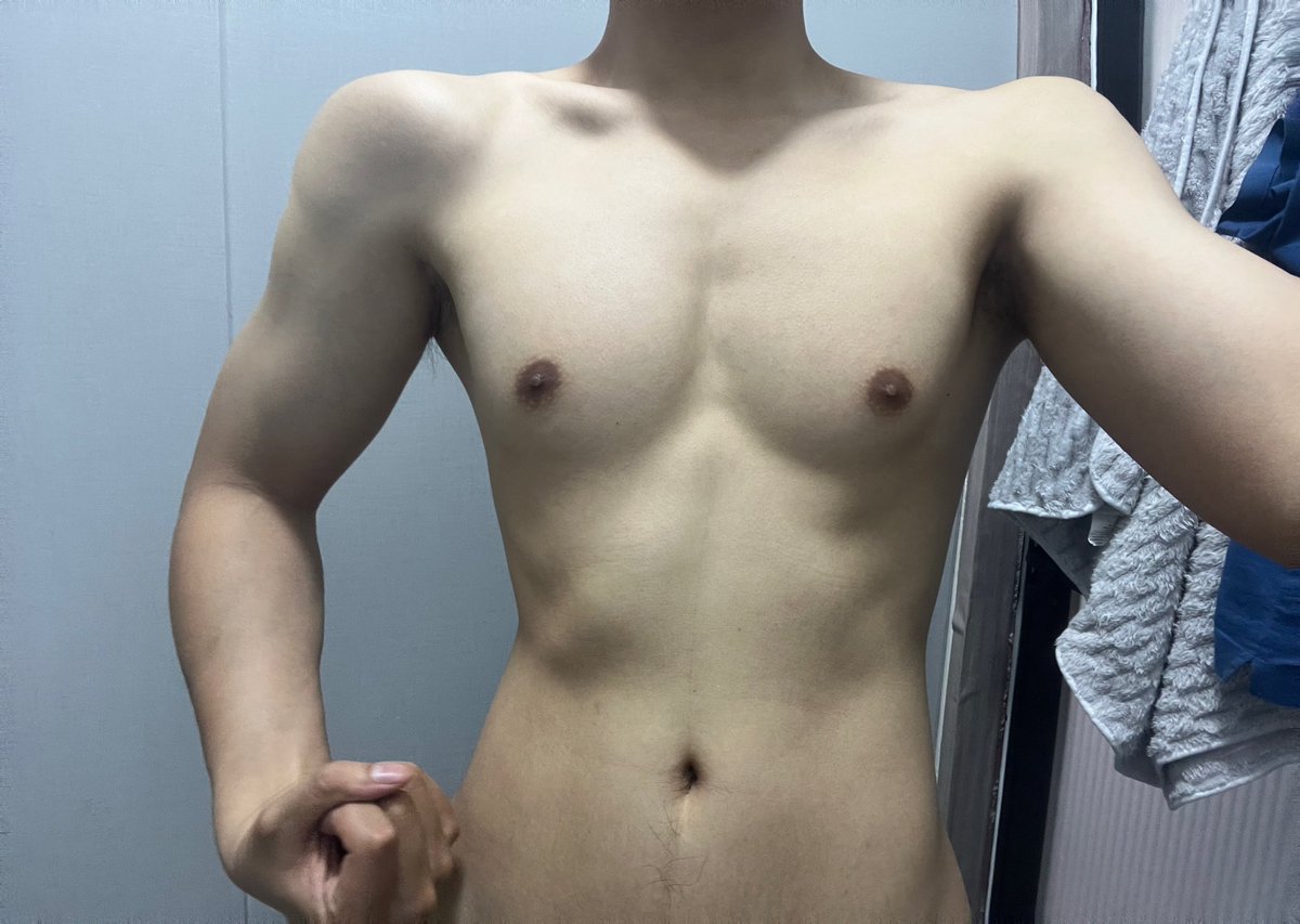 放不放假 tweet media