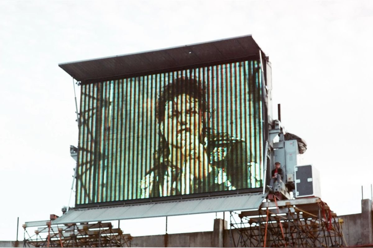 andie ᯓ★ #ofthewallholic ꩜ tweet media