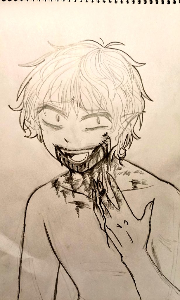 ANTITIS01's tweet photo. https://t.co/1cJGsU0CkI