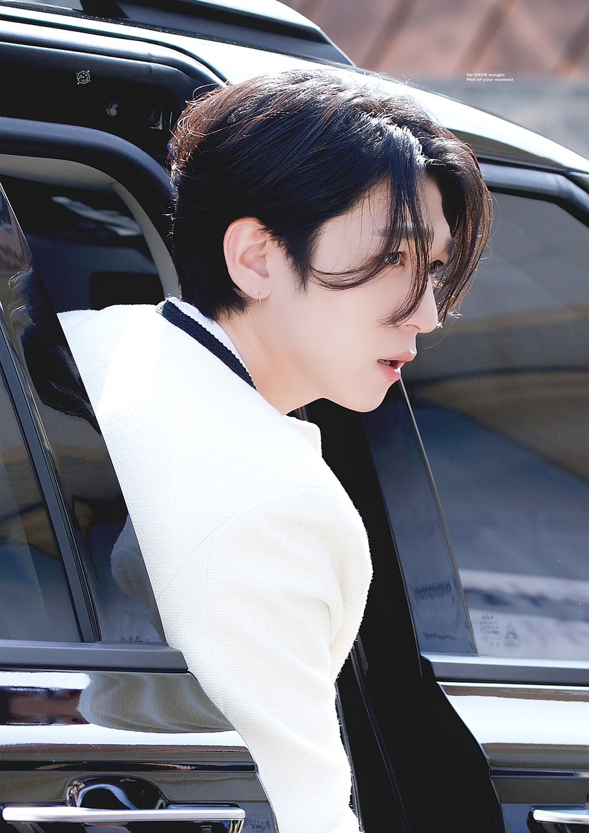 녕감 (상태: 부산) tweet media