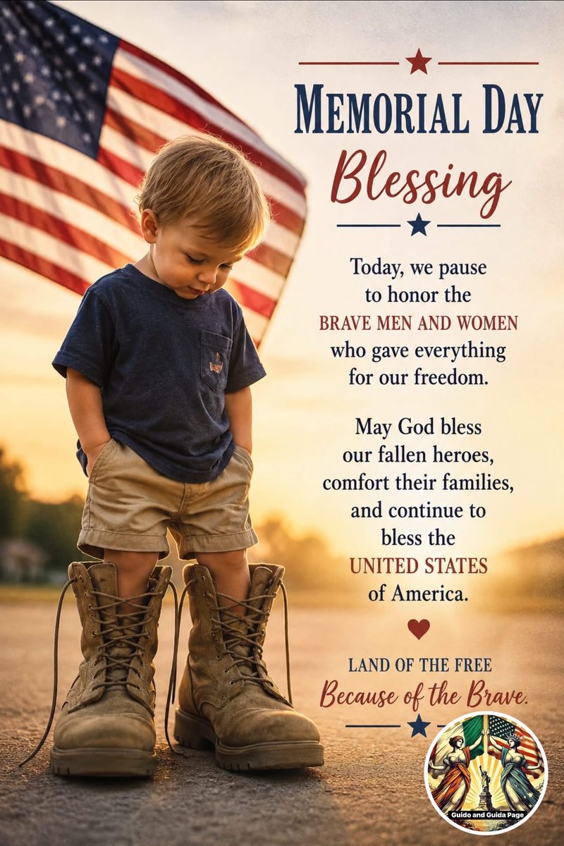 CPLodge2085's tweet photo. Freedom is not free. Our fallen heroes paid for it. God bless them&amp; God Bless America. https://t.co/txvvOQwUdG