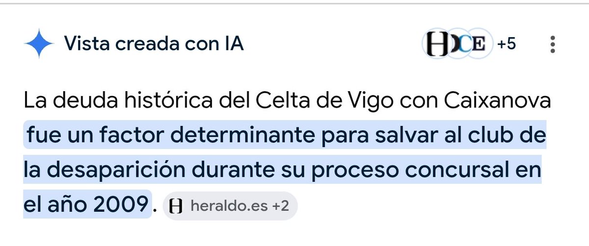 Rubro tweet media